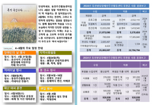 첨부 이미지